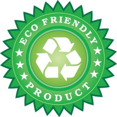 eco-friendly-product-sticker-29541280676384aida