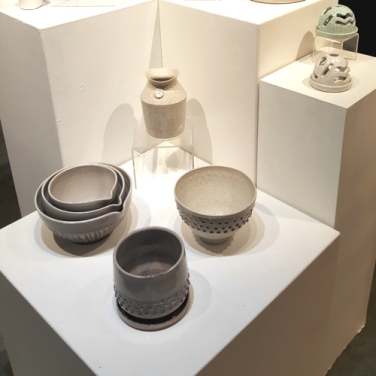 ceramics 1